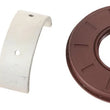 Load image into Gallery viewer, Hot Rods 07-09 Ranger 700 4x4/08-09 Ranger 700 4x4 Crew Main Bearing &amp; Seal Kit