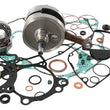 Load image into Gallery viewer, Hot Rods 07-09 Suzuki RM-Z 250 250cc Bottom End Kit