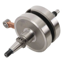 Load image into Gallery viewer, Hot Rods 07-09 Suzuki RM-Z 250 250cc Crankshaft - Main Product View