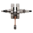 Load image into Gallery viewer, Hot Rods 07-09 Suzuki RM-Z 250 250cc Crankshaft - Side View