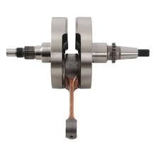 Load image into Gallery viewer, Hot Rods 07-09 Suzuki RM-Z 250 250cc Crankshaft - Side View