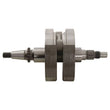 Load image into Gallery viewer, Hot Rods 07-09 Suzuki RM-Z 250 250cc Stroker Crankshaft - Main Product View