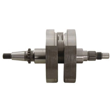 Load image into Gallery viewer, Hot Rods 07-09 Suzuki RM-Z 250 250cc Stroker Crankshaft - Main Product View