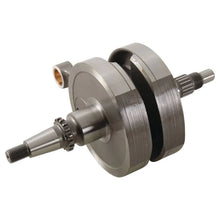 Load image into Gallery viewer, Hot Rods 07-09 Suzuki RM-Z 250 250cc Stroker Crankshaft - Side View
