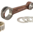 Load image into Gallery viewer, Hot Rods 07-10 Polaris Indy 700 700cc Connecting Rod Kit