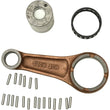 Load image into Gallery viewer, Hot Rods 07-12 KTM 450 SX-F 450cc Connecting Rod Kit - Main Product View