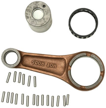 Load image into Gallery viewer, Hot Rods 07-12 KTM 450 SX-F 450cc Connecting Rod Kit - Main Product View