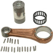 Load image into Gallery viewer, Hot Rods 07-12 KTM 450 SX-F 450cc Connecting Rod Kit - Side View