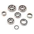 Load image into Gallery viewer, Hot Rods 07-12 Suzuki RM-Z 250 250cc Transmission Bearing Kit - Main Product View