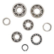 Load image into Gallery viewer, Hot Rods 07-12 Suzuki RM-Z 250 250cc Transmission Bearing Kit - Side View