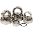 Load image into Gallery viewer, Hot Rods 07-12 Suzuki RM-Z 250 250cc Transmission Bearing Kit - Detail View