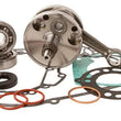 Load image into Gallery viewer, Hot Rods 07-13 Kawasaki KX 85 85cc Bottom End Kit