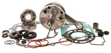 Load image into Gallery viewer, Hot Rods 07-13 Kawasaki KX 85 85cc Bottom End Kit