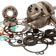 Load image into Gallery viewer, Hot Rods 07-13 Kawasaki KX 85 85cc Bottom End Kit