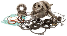 Load image into Gallery viewer, Hot Rods 07-13 Kawasaki KX 85 85cc Bottom End Kit