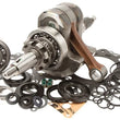 Load image into Gallery viewer, Hot Rods 07-13 Yamaha YFM 700 FG Grizzly 4x4 700cc Bottom End Kit
