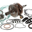 Load image into Gallery viewer, Hot Rods 07-13/15-17 Honda CRF 250 X 250cc Bottom End Kit