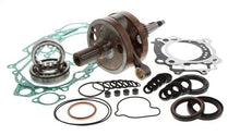 Load image into Gallery viewer, Hot Rods 07-13/15-17 Honda CRF 250 X 250cc Bottom End Kit