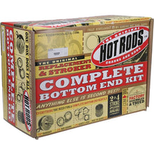 Load image into Gallery viewer, Hot Rods 07-15 KTM 125 SX 125cc Bottom End Kit - Main Product View