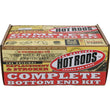 Load image into Gallery viewer, Hot Rods 07-15 KTM 125 SX 125cc Bottom End Kit - Back View
