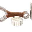 Load image into Gallery viewer, Hot Rods 07-15 Suzuki RM-Z 250 250cc Connecting Rod Kit