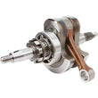 Load image into Gallery viewer, Hot Rods 07-15/2019 Yamaha YFM 700 FG Grizzly 4x4 700cc Crankshaft