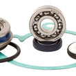 Load image into Gallery viewer, Hot Rods 07-15/2019 Yamaha YFM 700 FG Grizzly 4x4 700cc Water Pump Kit