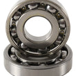 Load image into Gallery viewer, Hot Rods 07-16 Honda TRX 420 420cc Main Bearing &amp; Seal Kit