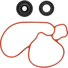 Load image into Gallery viewer, Hot Rods 07-20 Suzuki RM-Z 250 250cc Water Pump Kit - Main Product View