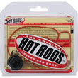 Load image into Gallery viewer, Hot Rods 07-20 Suzuki RM-Z 250 250cc Water Pump Kit - Side View