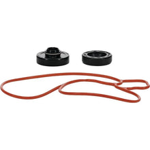 Load image into Gallery viewer, Hot Rods 07-20 Suzuki RM-Z 250 250cc Water Pump Kit - Back View