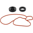 Load image into Gallery viewer, Hot Rods 07-20 Suzuki RM-Z 250 250cc Water Pump Kit - Additional View 5