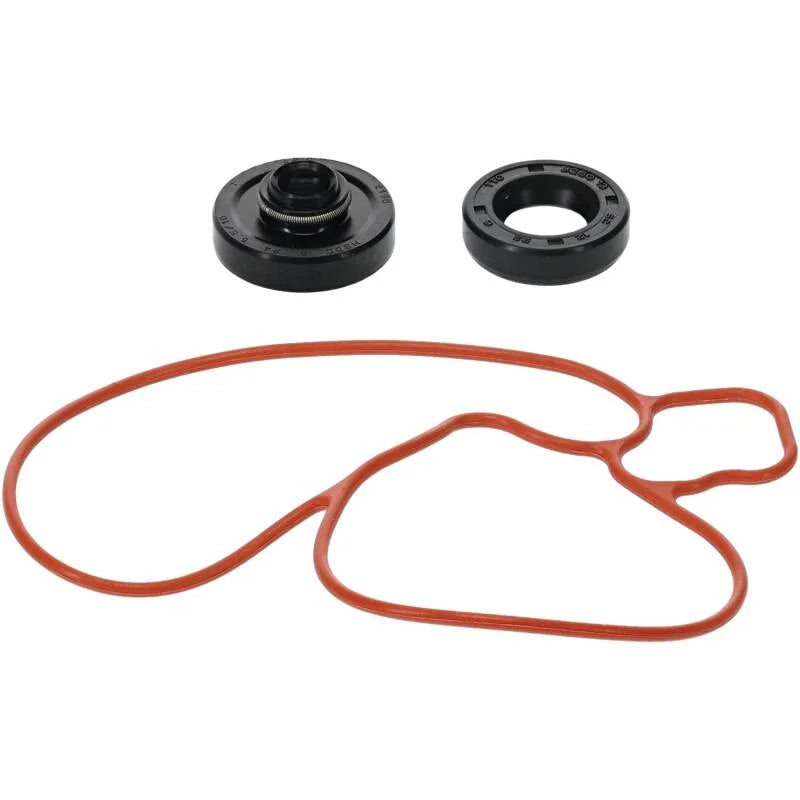 Hot Rods 07-20 Suzuki RM-Z 250 250cc Water Pump Kit - Additional View 5