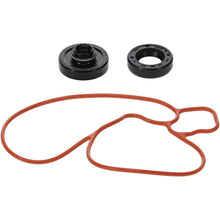 Load image into Gallery viewer, Hot Rods 07-20 Suzuki RM-Z 250 250cc Water Pump Kit - Additional View 5