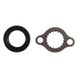 Load image into Gallery viewer, Hot Rods 07-21 Honda CRF 150 R 150cc Output Shaft Kit - Side View