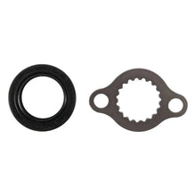 Load image into Gallery viewer, Hot Rods 07-21 Honda CRF 150 R 150cc Output Shaft Kit - Side View