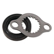 Load image into Gallery viewer, Hot Rods 07-21 Honda CRF 150 R 150cc Output Shaft Kit - Detail View