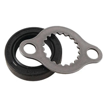 Load image into Gallery viewer, Hot Rods 07-21 Honda CRF 150 R 150cc Output Shaft Kit - Detail View