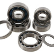 Load image into Gallery viewer, Hot Rods 07-21 Honda CRF 150 R 150cc Transmission Bearing Kit