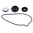 Load image into Gallery viewer, Hot Rods 07-21 Honda TRX 420 FE 420cc Water Pump Kit