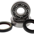 Load image into Gallery viewer, Hot Rods 07-24 CRF 150 R/07-24 CRF 150 RB Big Wheel Main Bearing &amp; Seal Kit
