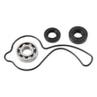 Load image into Gallery viewer, Hot Rods 07-24 CRF 150 R/07-24 CRF 150 RB Big Wheel Water Pump Kit - Main Product View