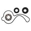 Load image into Gallery viewer, Hot Rods 07-24 CRF 150 R/07-24 CRF 150 RB Big Wheel Water Pump Kit - Side View