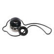 Load image into Gallery viewer, Hot Rods 07-24 CRF 150 R/07-24 CRF 150 RB Big Wheel Water Pump Kit - Detail View
