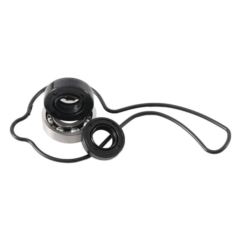 Hot Rods 07-24 CRF 150 R/07-24 CRF 150 RB Big Wheel Water Pump Kit - Detail View