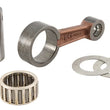 Load image into Gallery viewer, Hot Rods 07-24 CRF 150 R/16-24 CRF 150 RB Big Wheel Connecting Rod Kit