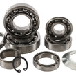 Load image into Gallery viewer, Hot Rods 08-09 Kawasaki KLX 450 R 450cc Transmission Bearing Kit