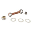 Load image into Gallery viewer, Hot Rods 08-10 Polaris 800 Indy 800cc Connecting Rod Kit - Main Product View