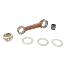 Load image into Gallery viewer, Hot Rods 08-10 Polaris 800 Indy 800cc Connecting Rod Kit - Main Product View