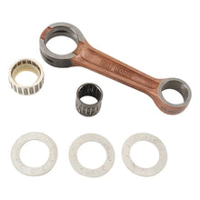 Load image into Gallery viewer, Hot Rods 08-10 Polaris 800 Indy 800cc Connecting Rod Kit - Side View